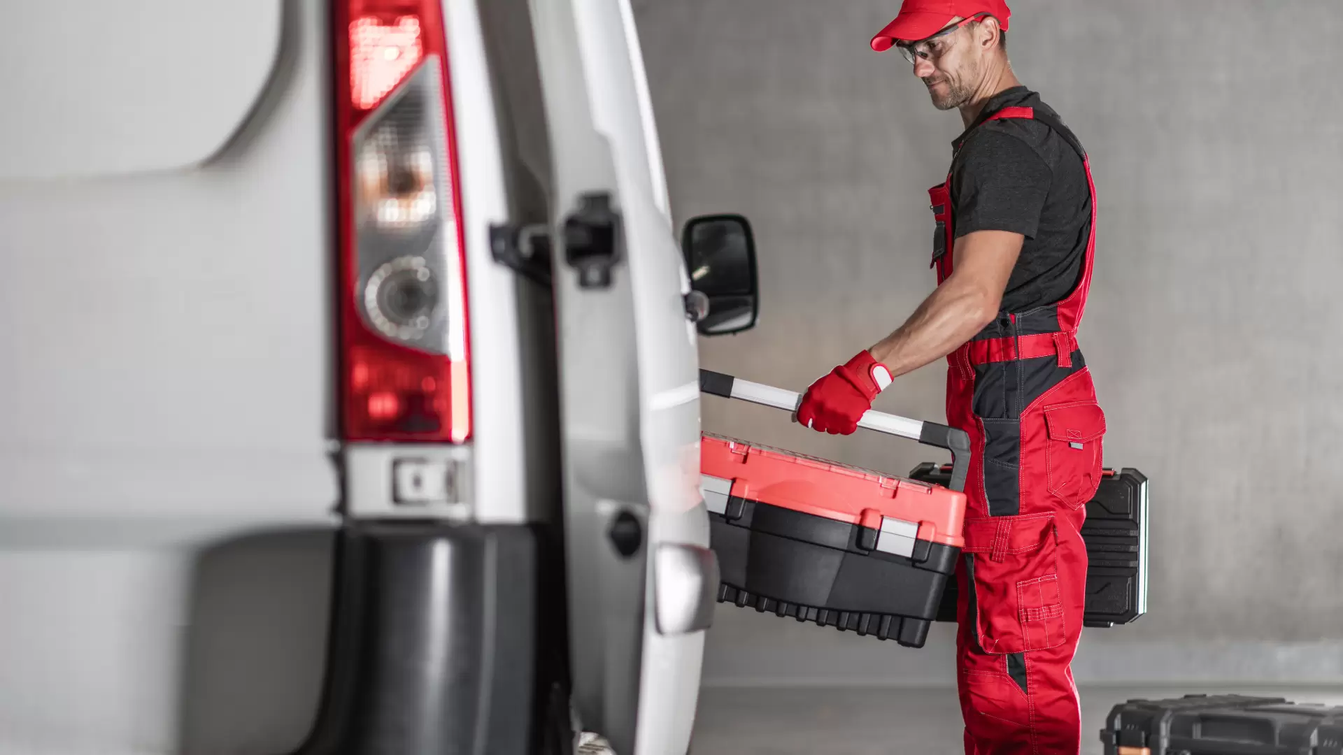 Asset Finance FinRoc Finance