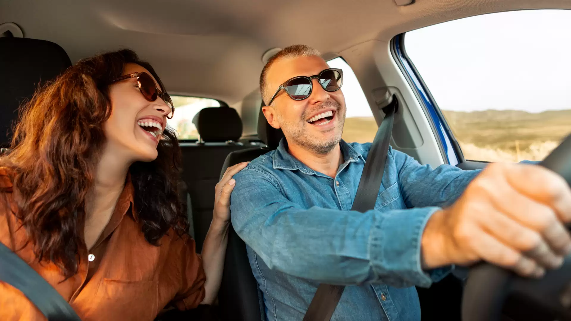 Car Loans for Police Officers