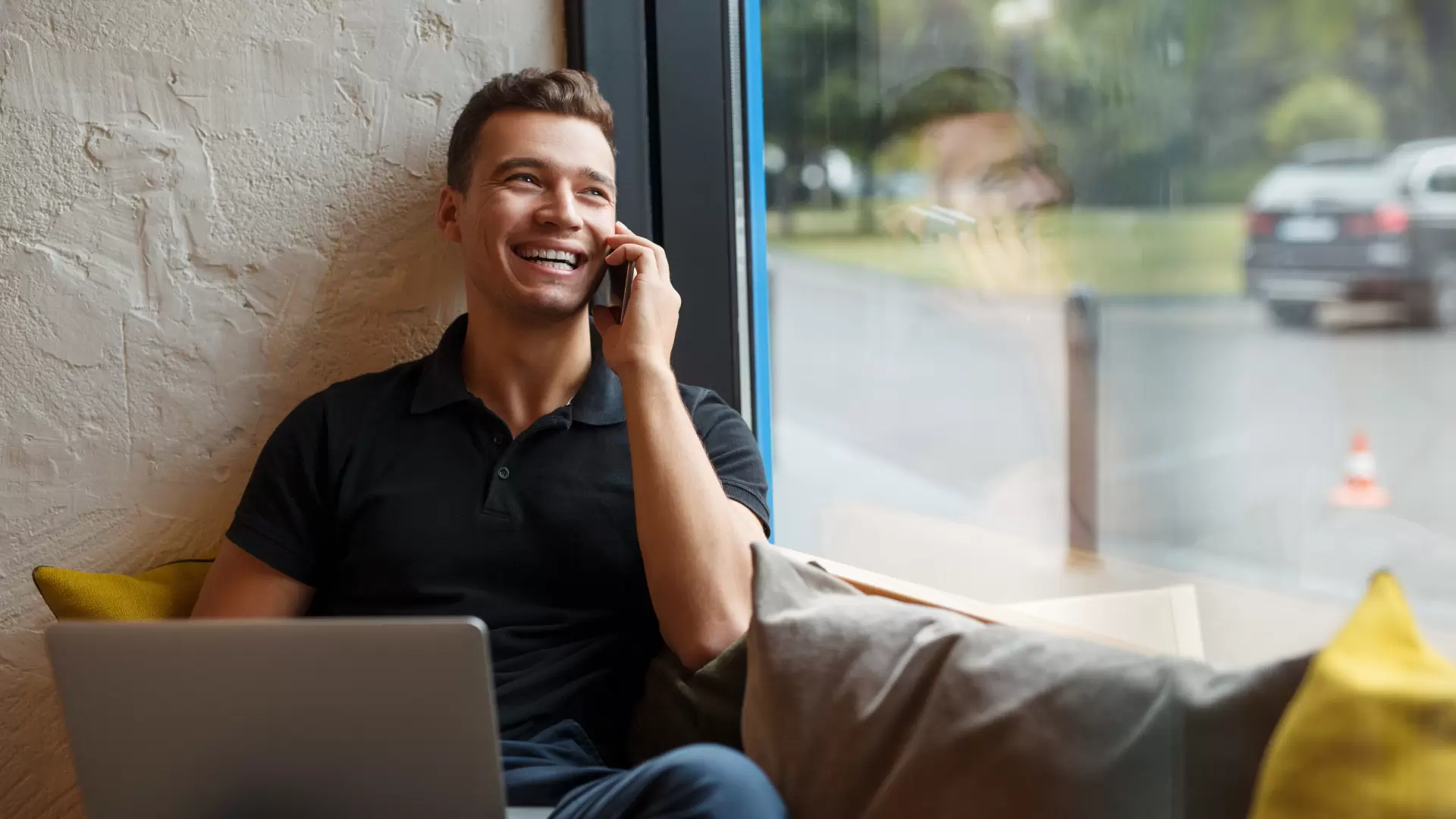 Refinancing aeoliana finance