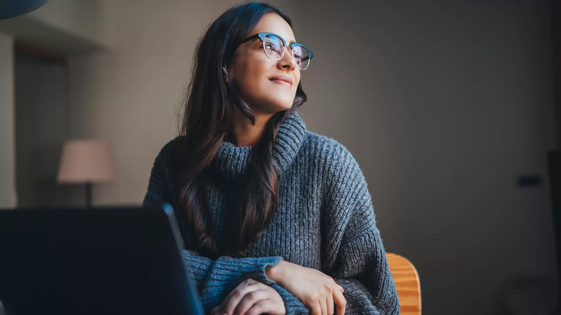 Personal Loans Mortgage Motion Finance