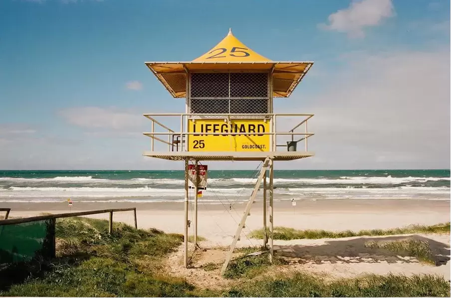 Mortgage Broker in Mermaid Beach, QLD