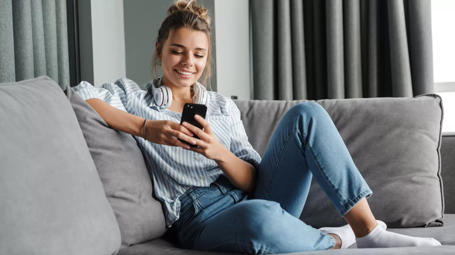 When Personal Loan Refinance Makes Sense