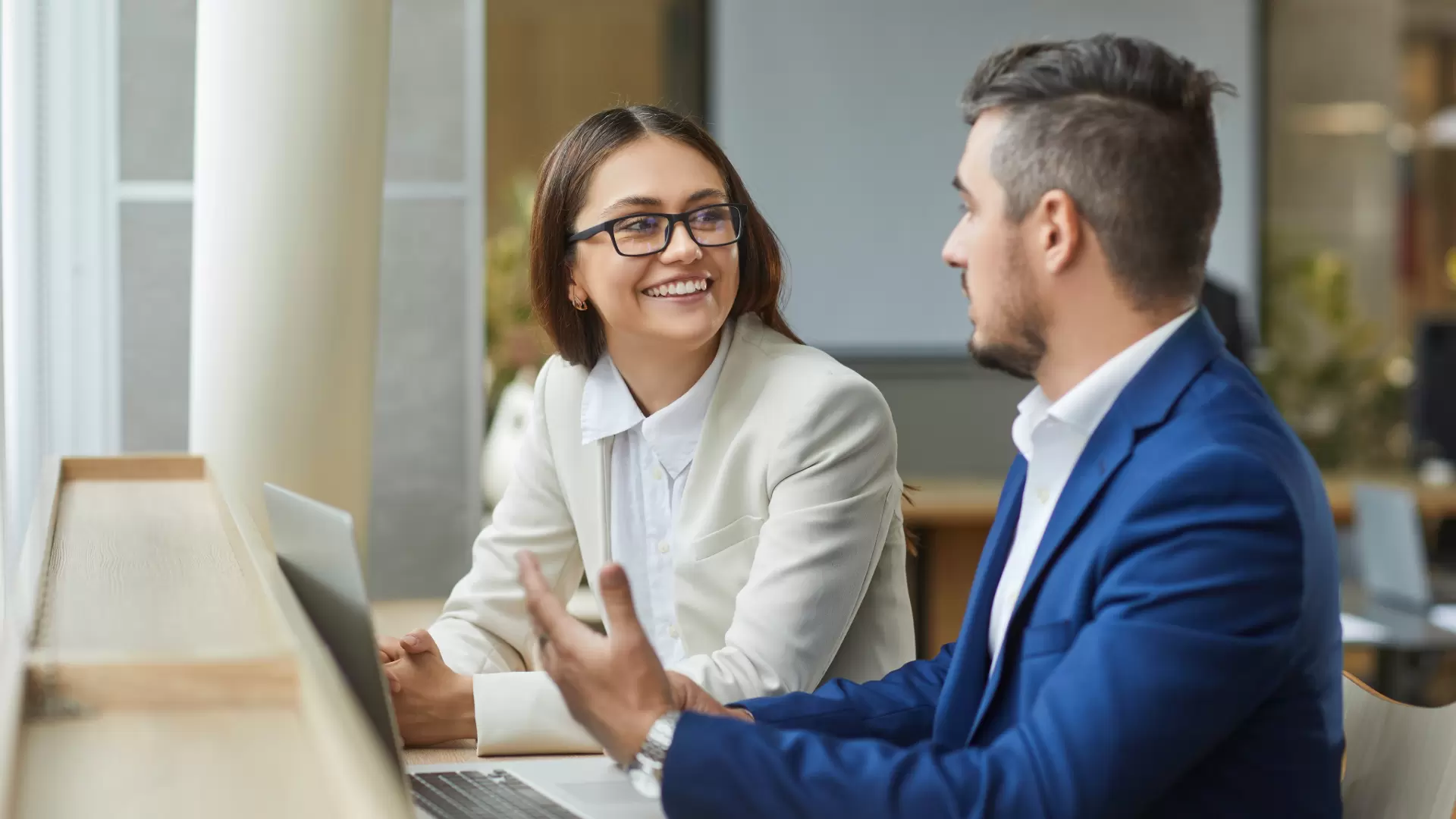 MWT Financial Solutions