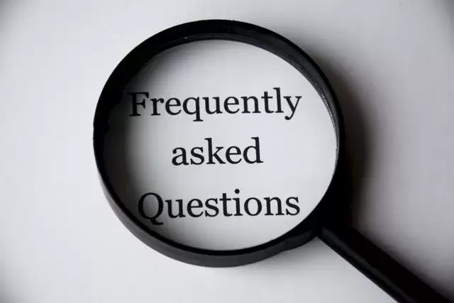 FAQ Dubbo Mortgage Brokers