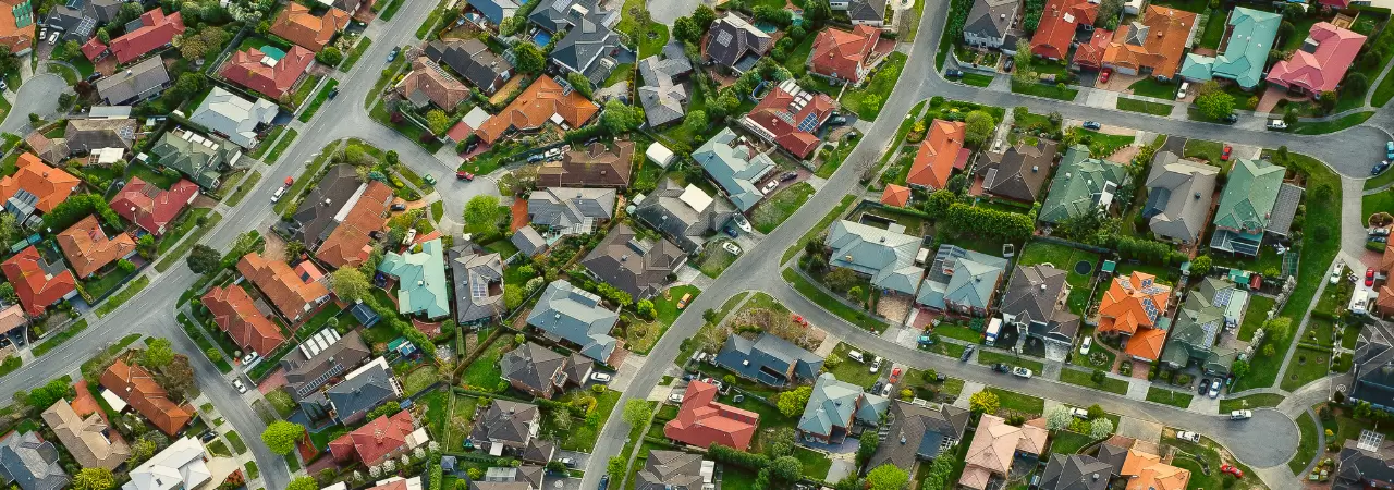 September Newsletter: Melbourne's Market Has Reset. Here's What That Means for You.
