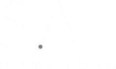 SAT Home Loan's Logo