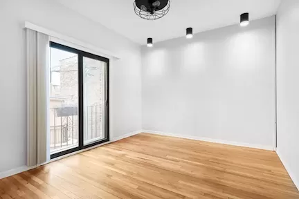 Investment Loans Mortgage Broker in Anstead, QLD & Geelong, VIC