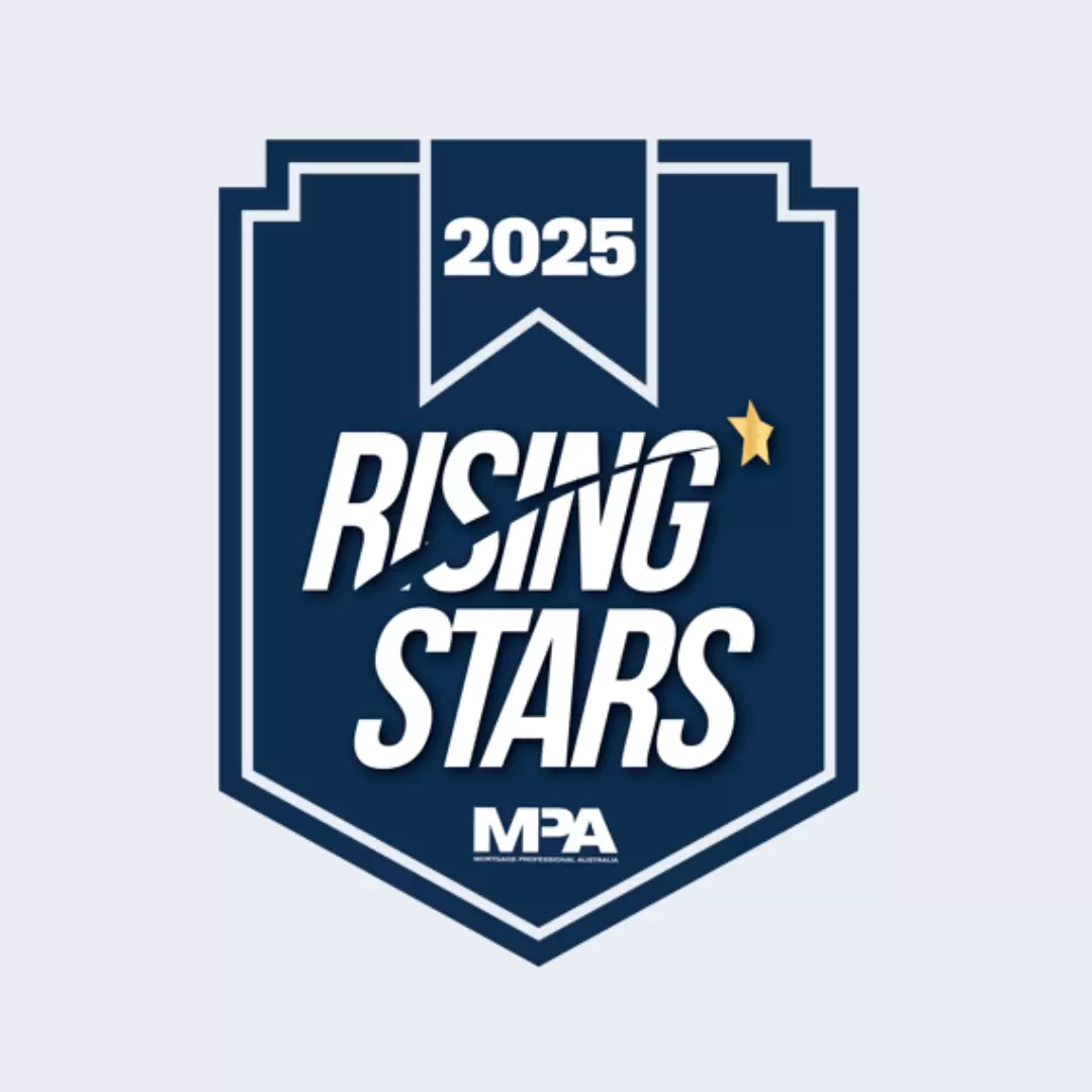 MPA Award Logo Little Bull Finance