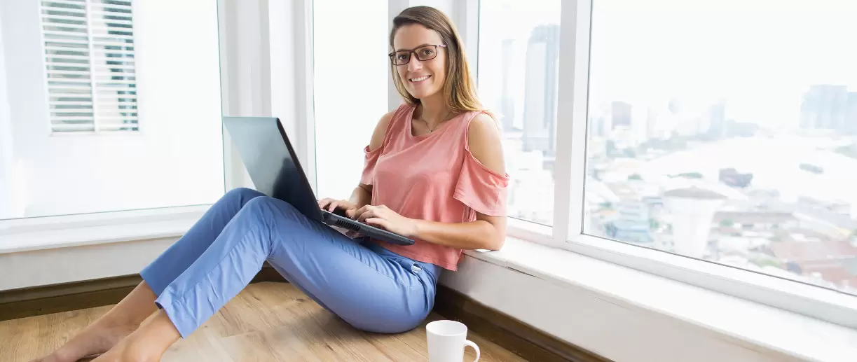 Image for How To Get Approved When Refinancing Your Home Loan