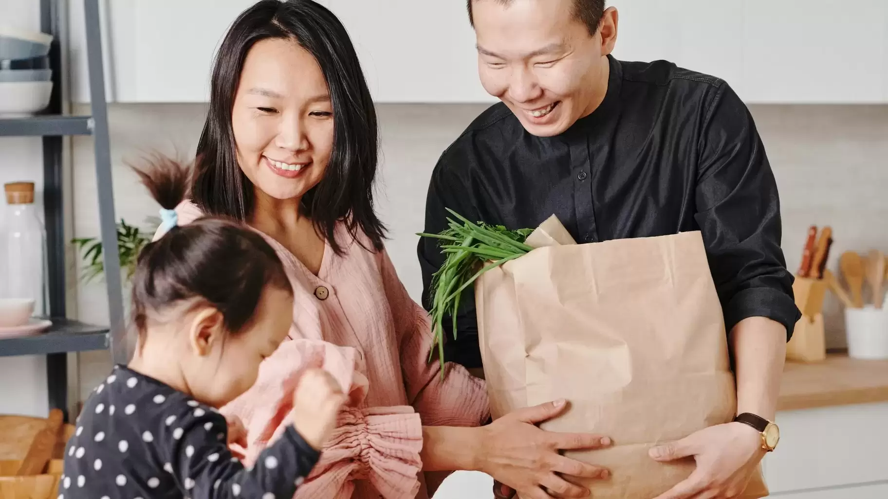 First Home Buyers FinRoc Finance