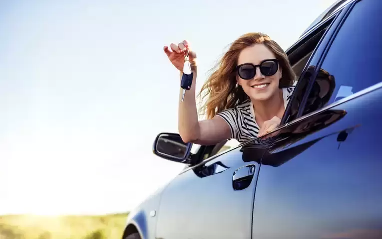 Why Car Loan Eligibility Matters in Pinjarra