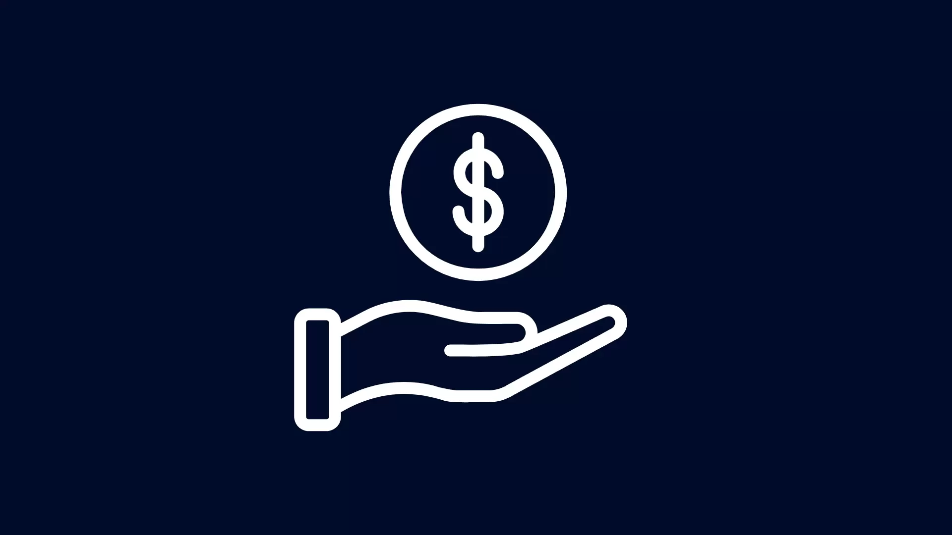 Refinancing