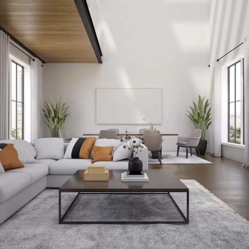 Bell Row Financial Advisory