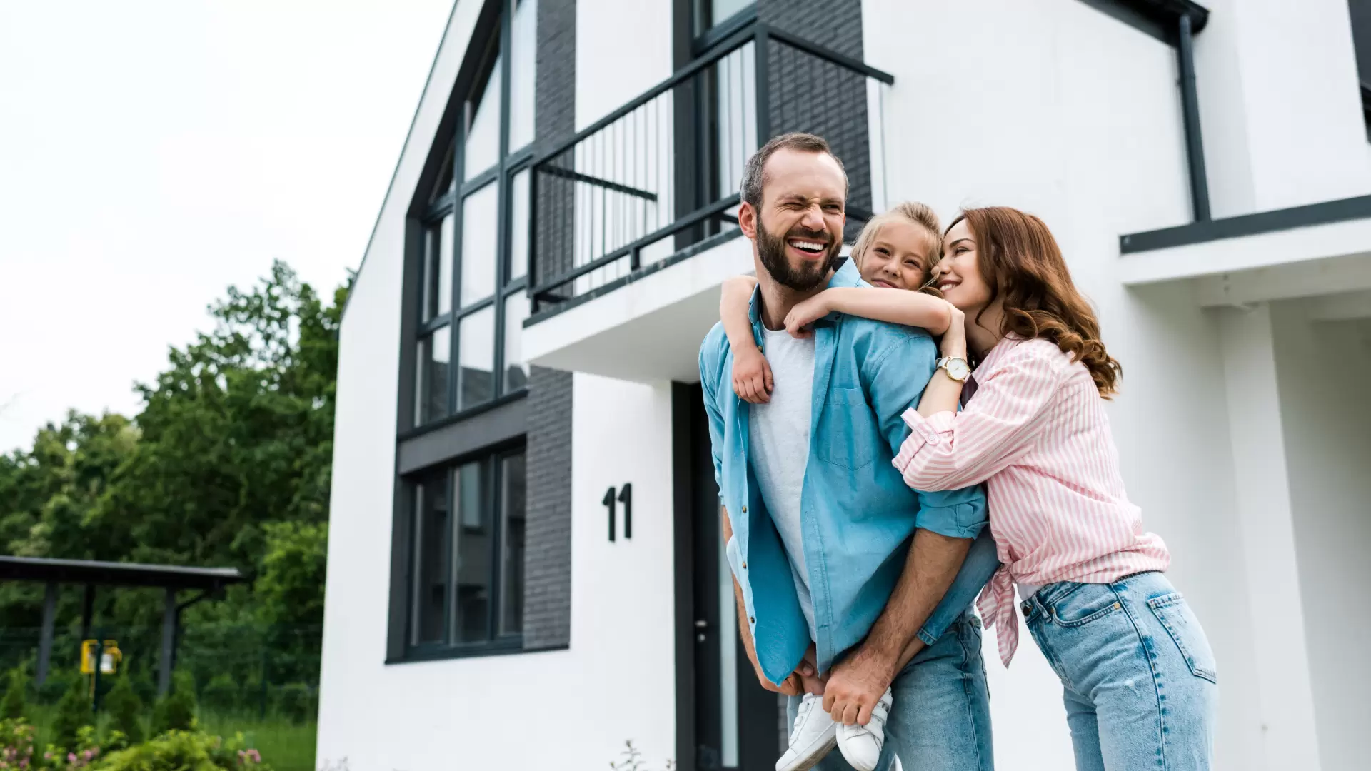 First Home Buyers in NSW Simple Lending