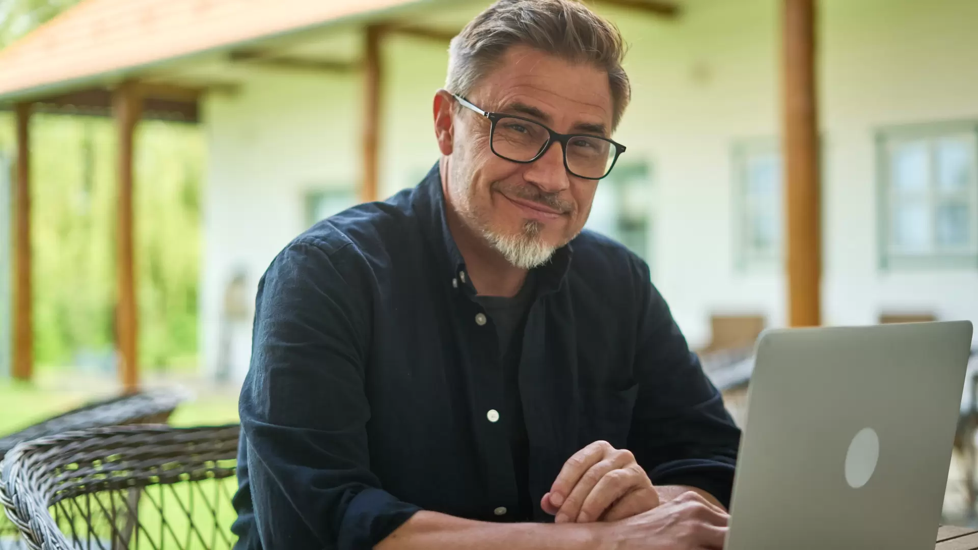 Personal Loans Secure Me Finance