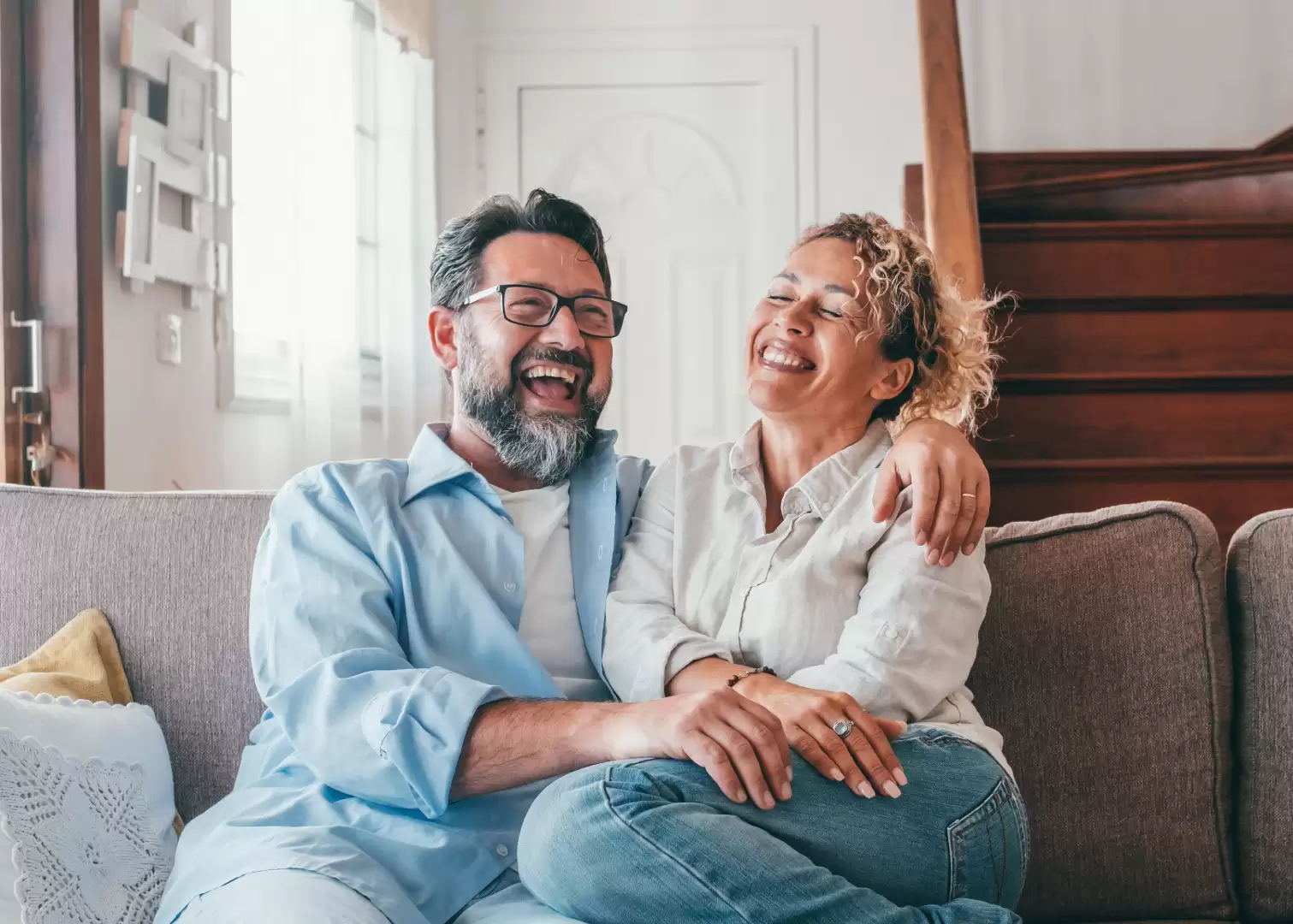 Home Loans My Finance Friends