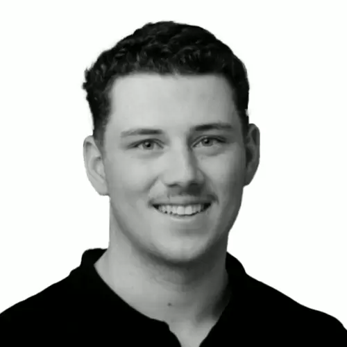 Noah Fishburn Artisan Finance