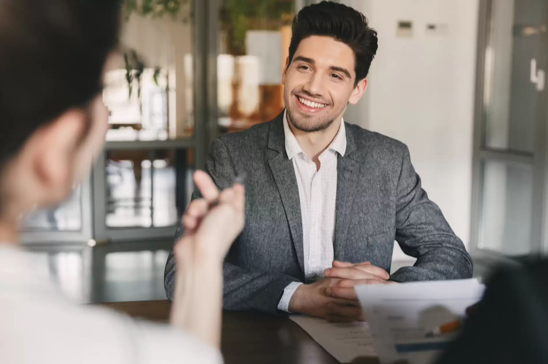 HR Guidance Header Image