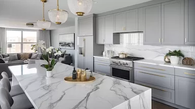Home Loans from WealthStreet Mortgage Brokers, Alexandria Sydney