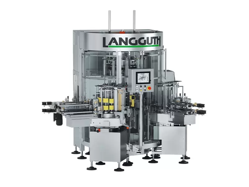 Equipment Finance Mortgage Motion Finance