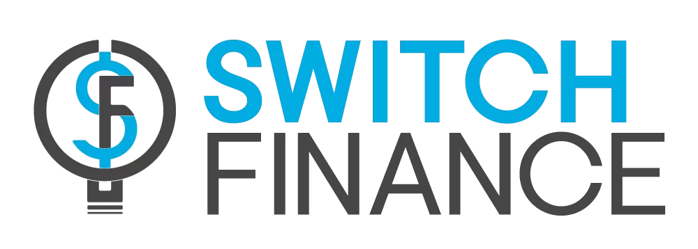 Switch Finance