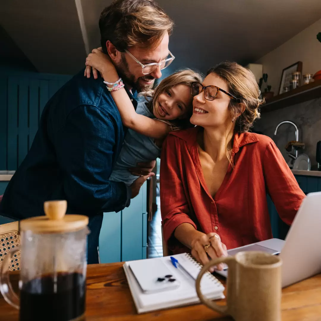 Plavin Finance Borrowing Capacity