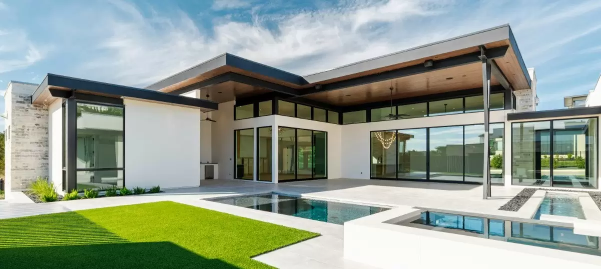 Fixed Rate Loans & First Home Buyers in Newcastle