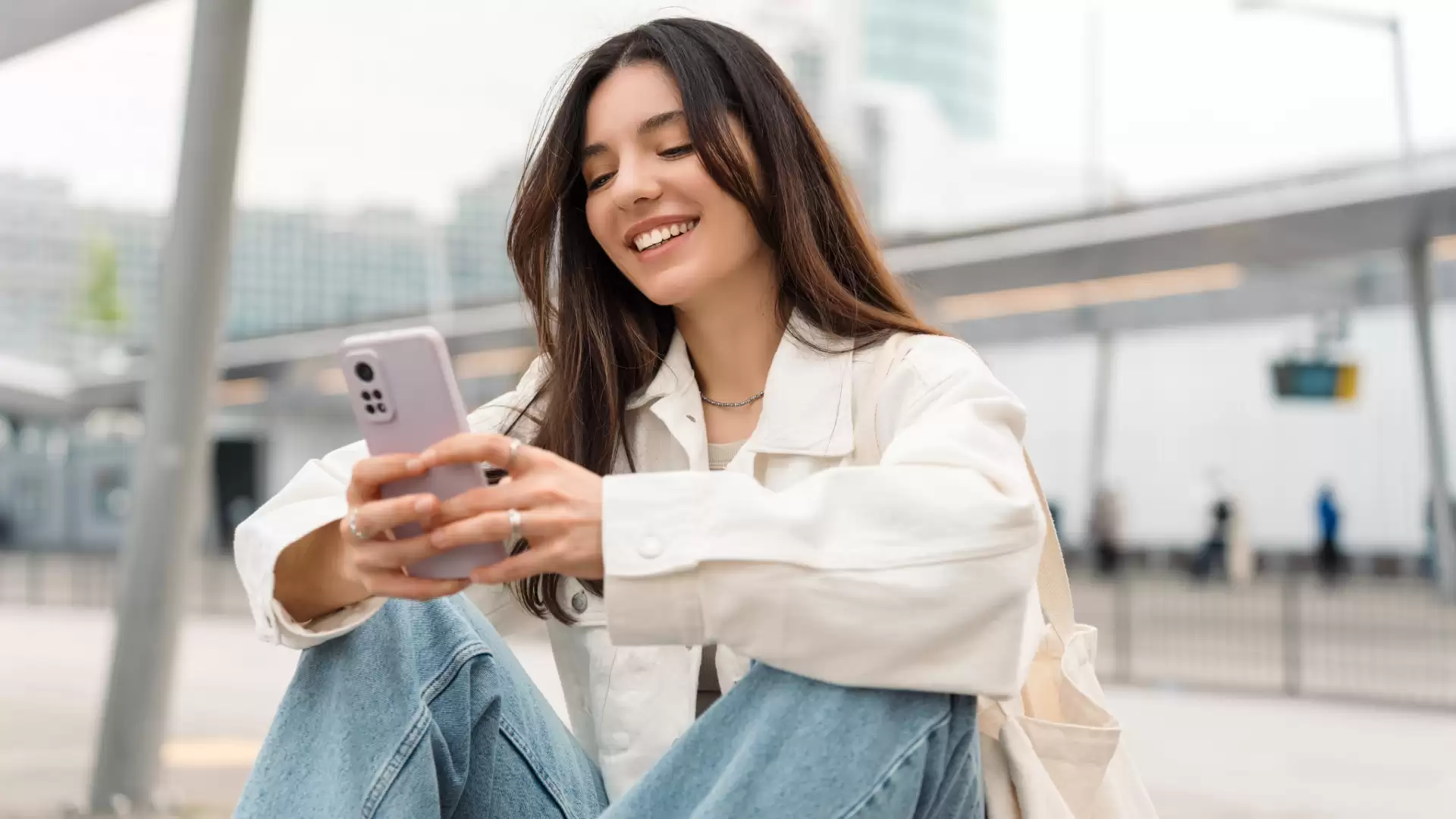 Top 5 Ways Law Enforcement Officers Can Finance Motorcycles