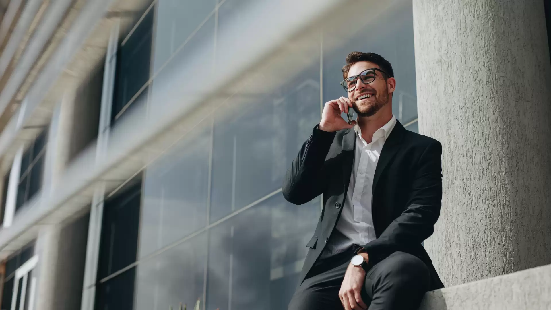 How to Use Fixed Rate Loans and Offset Accounts Together