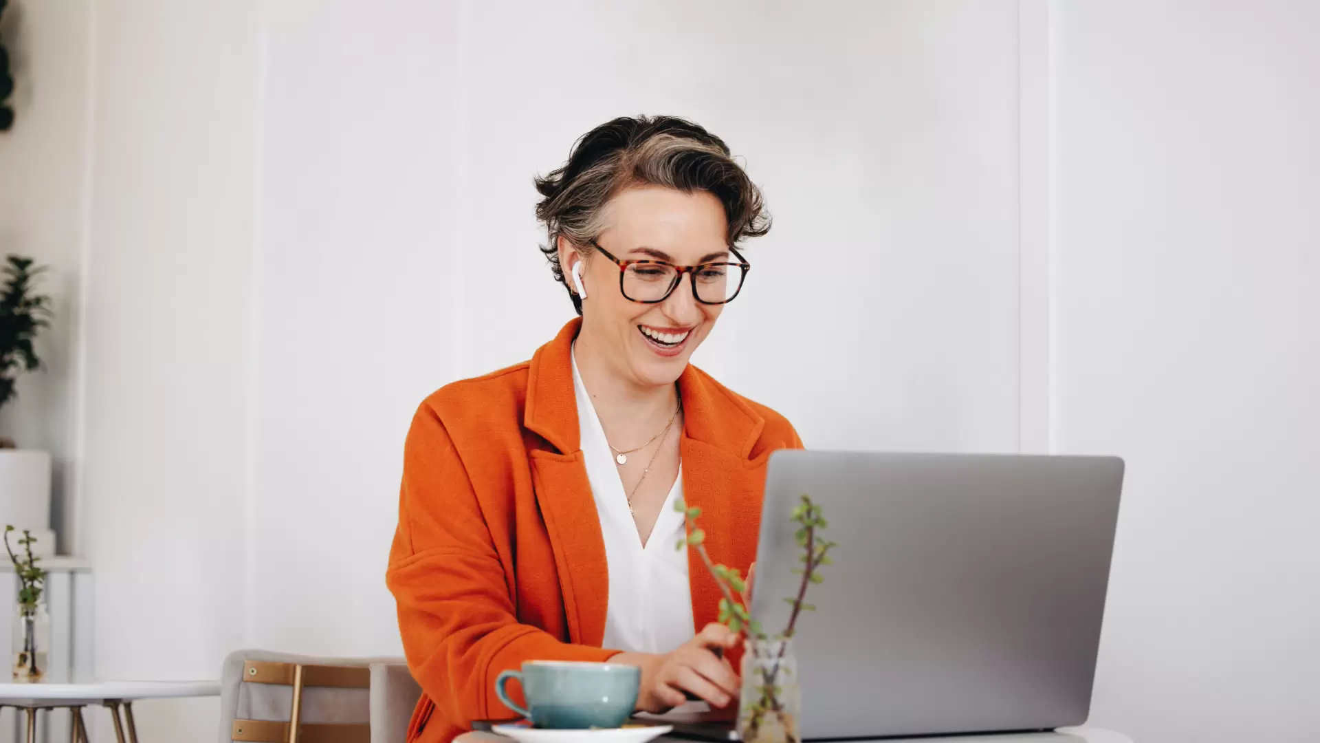 Refinancing Harbinger Mortgage