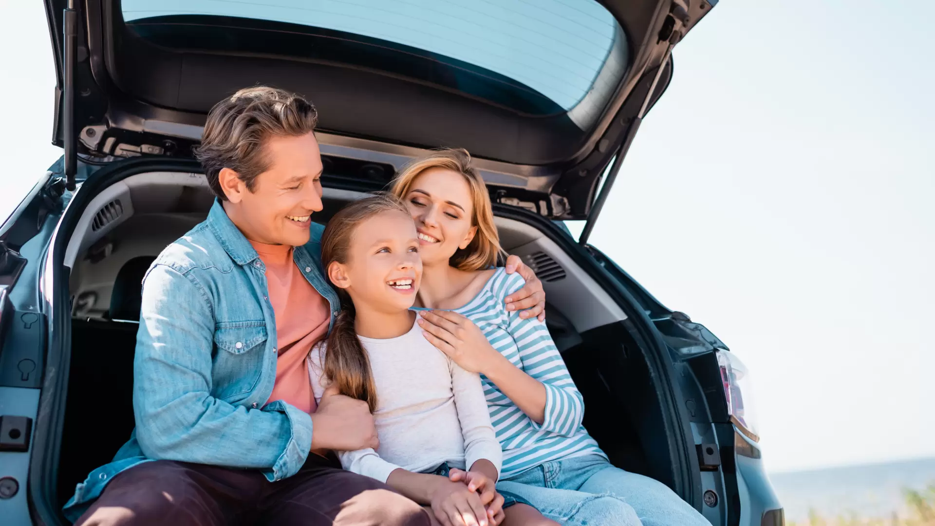 Car Loans Dubbo Mortgage Brokers