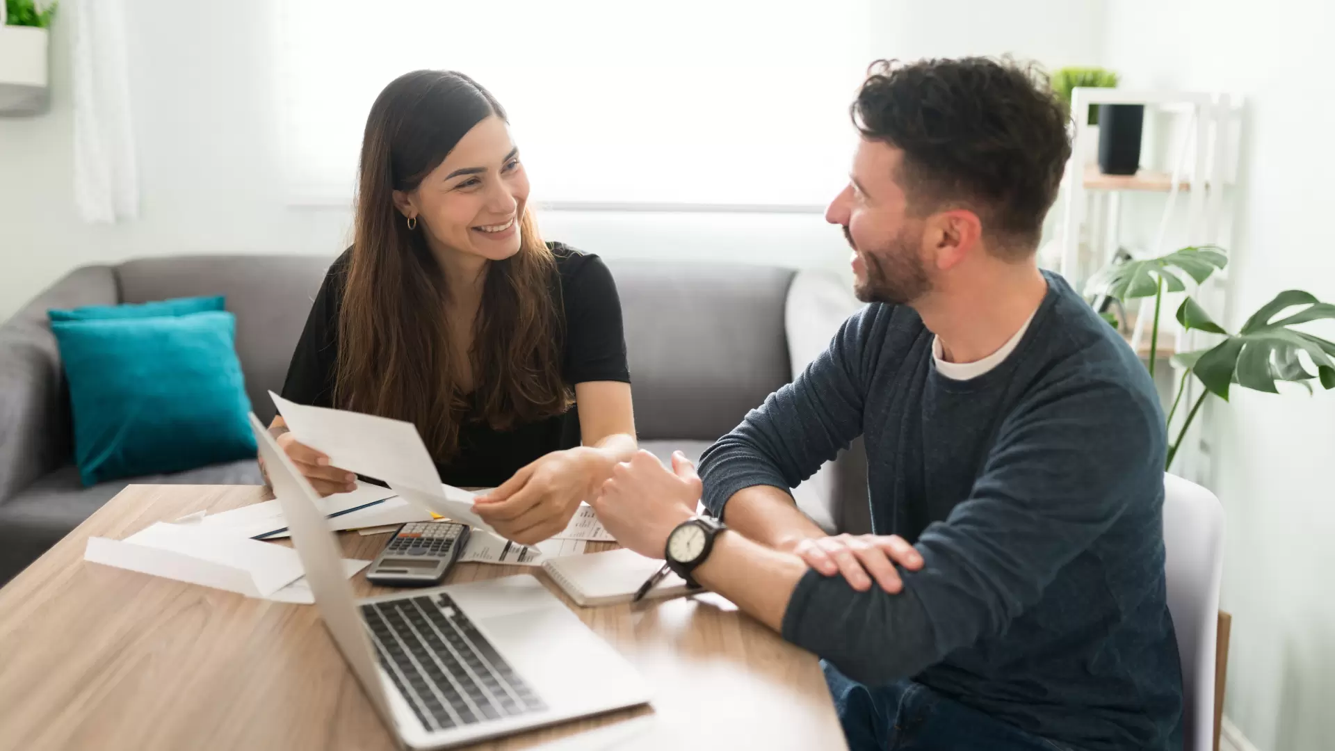 Fixed Rate Expiry Trusti Lending