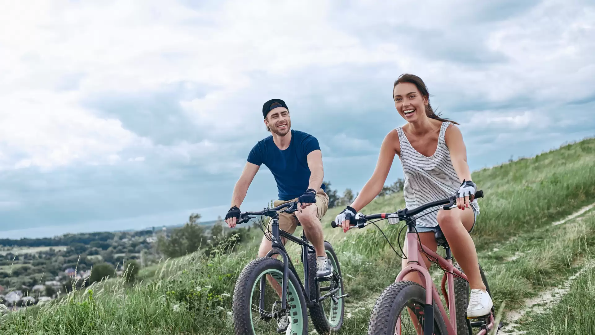 What Credit Scores Mean for Your Home Loan Application