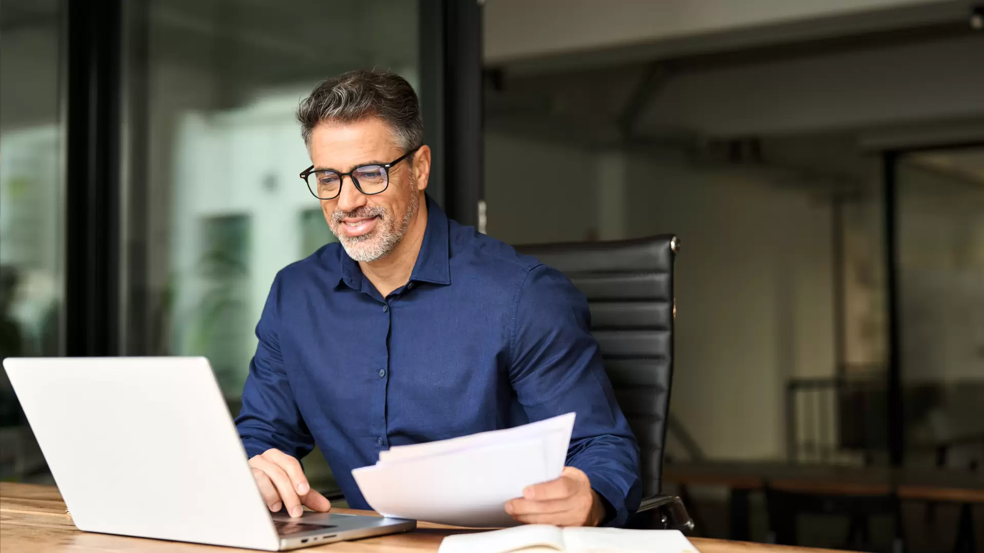 Business Loans TM Finance Group