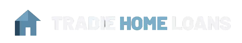 Tradie Home Loans's Logo