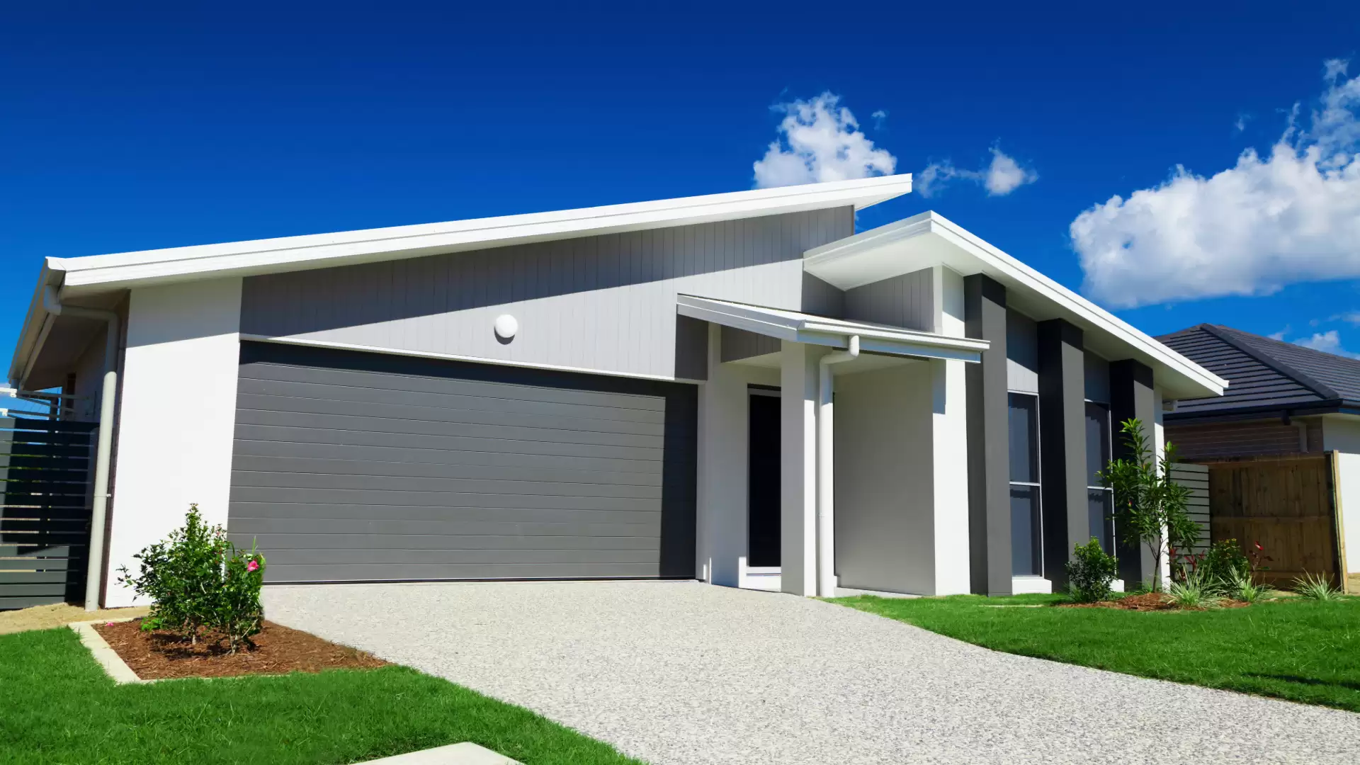 Investment Loans