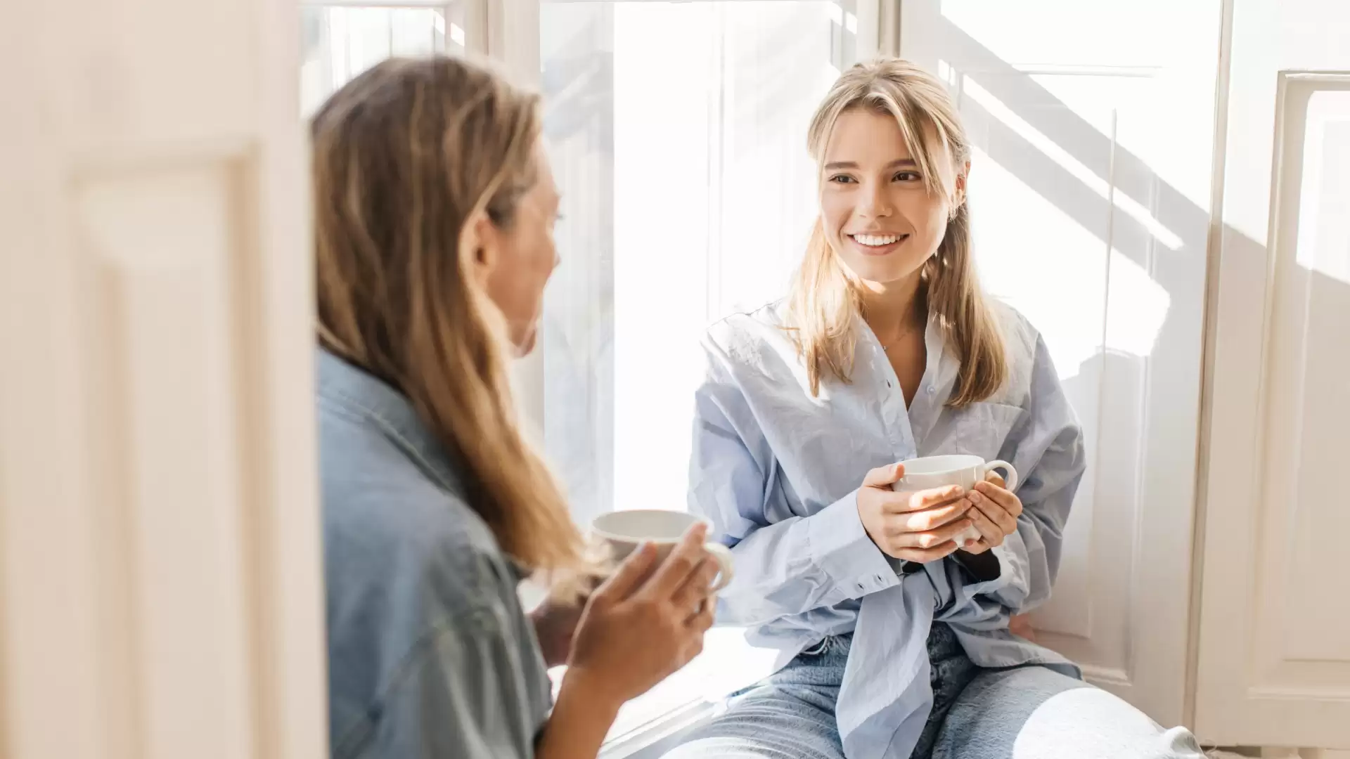 Hero Image for How Economic Factors Impact Home Loan Rates in Brabham