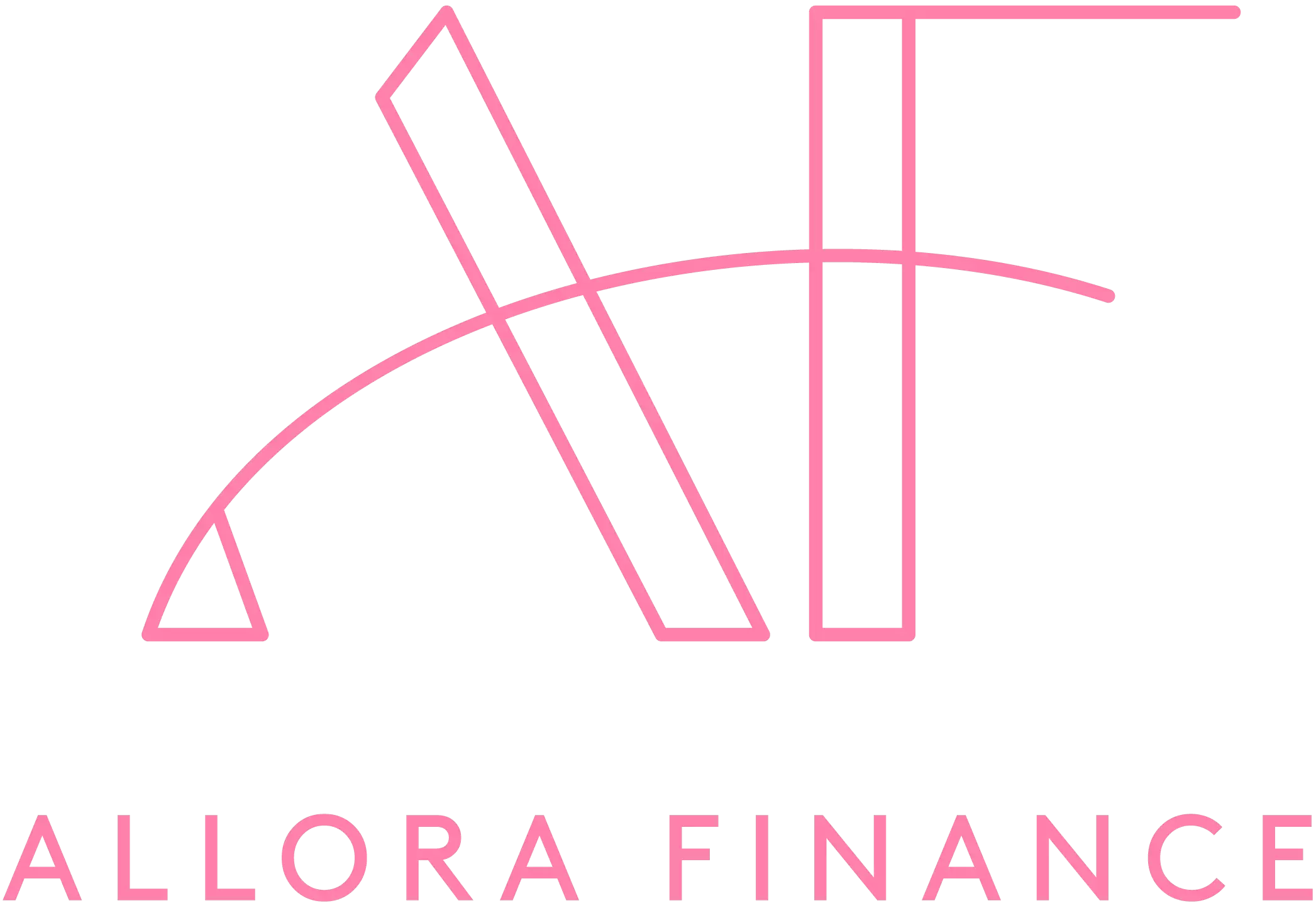Allora Finance's Logo