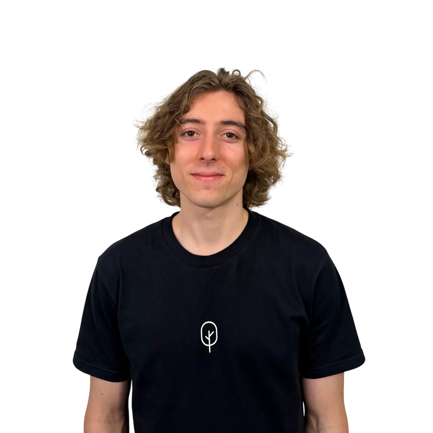 Dylan Kelly