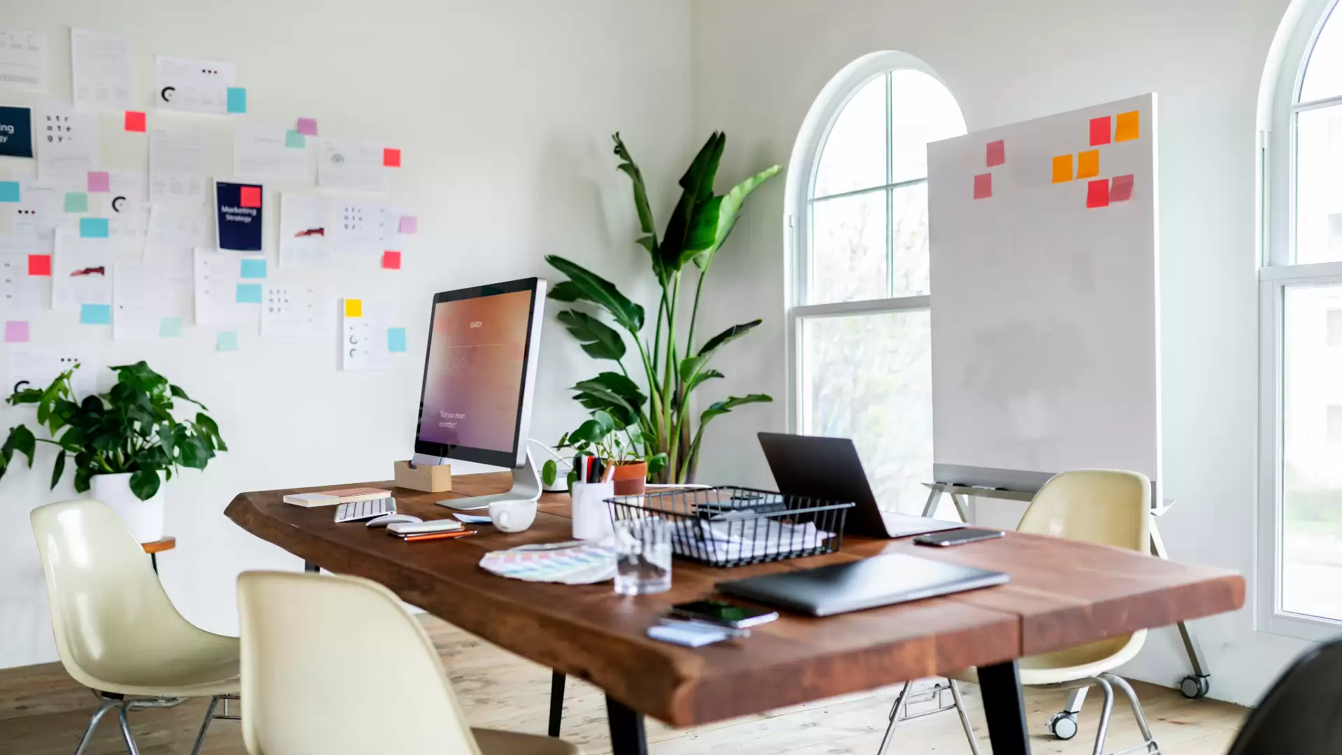 Hero Image for The clearest way to understand Construction Loan Fees