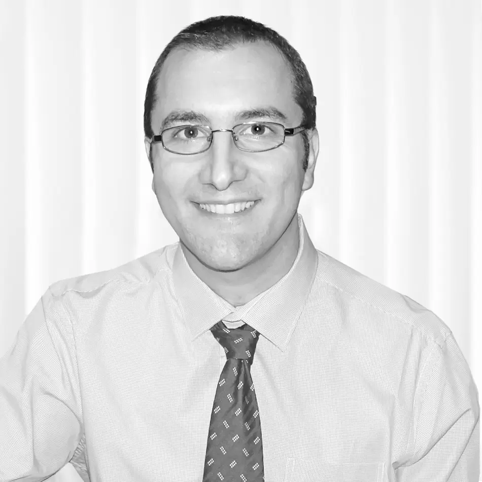 Marco Ursi