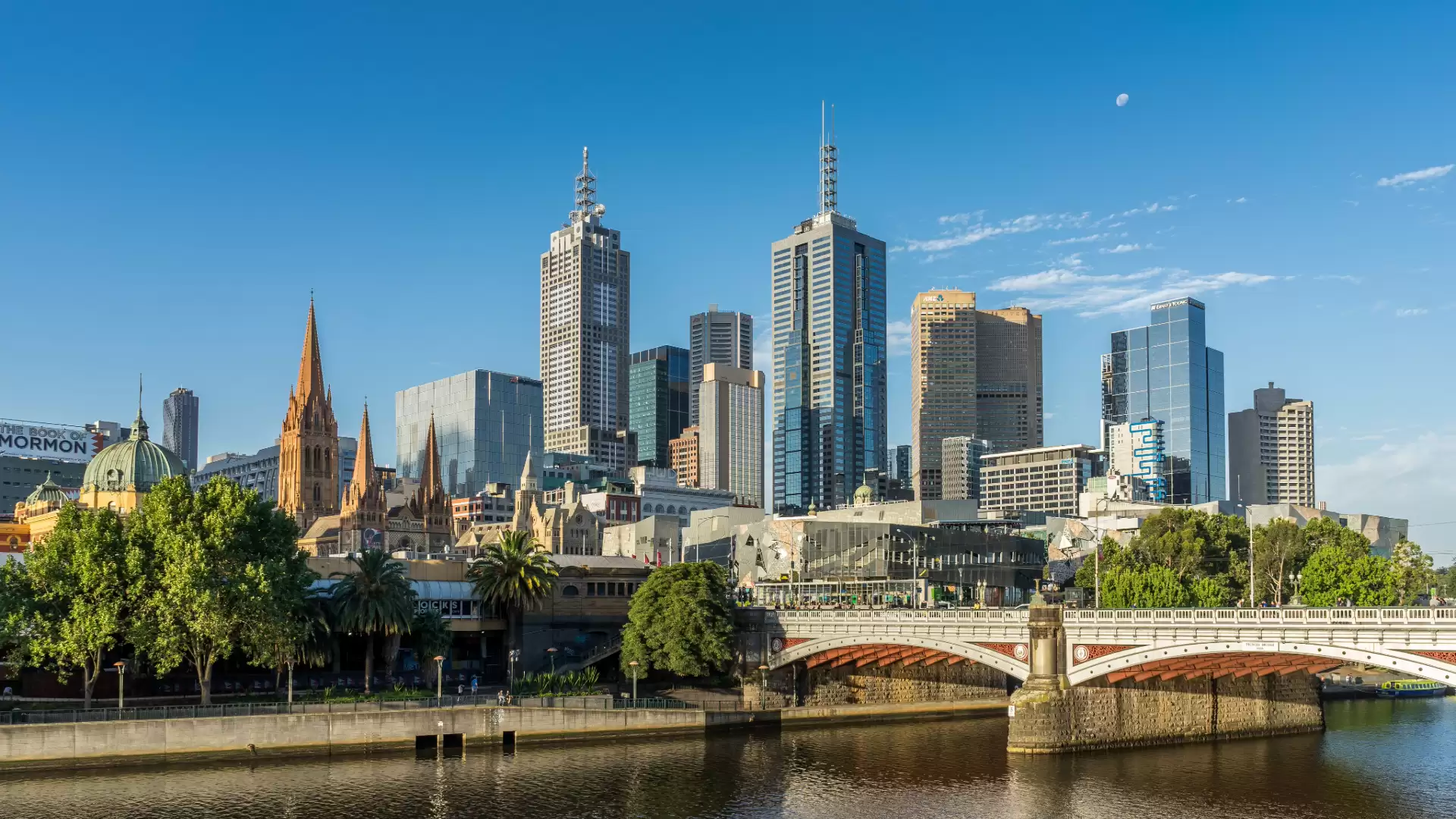 Blue Loans Mortgage Broker for Victorian Police