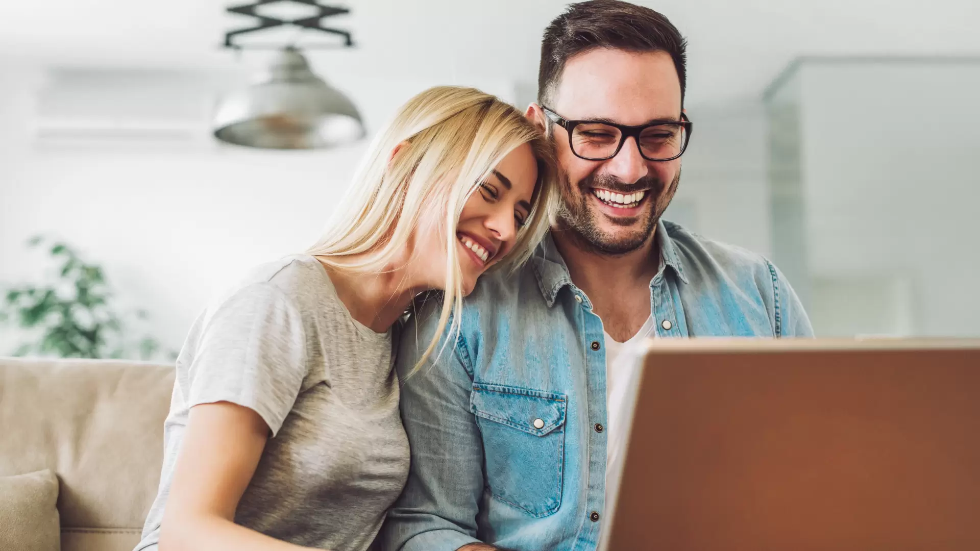 Investment Loans Vyasa Finance