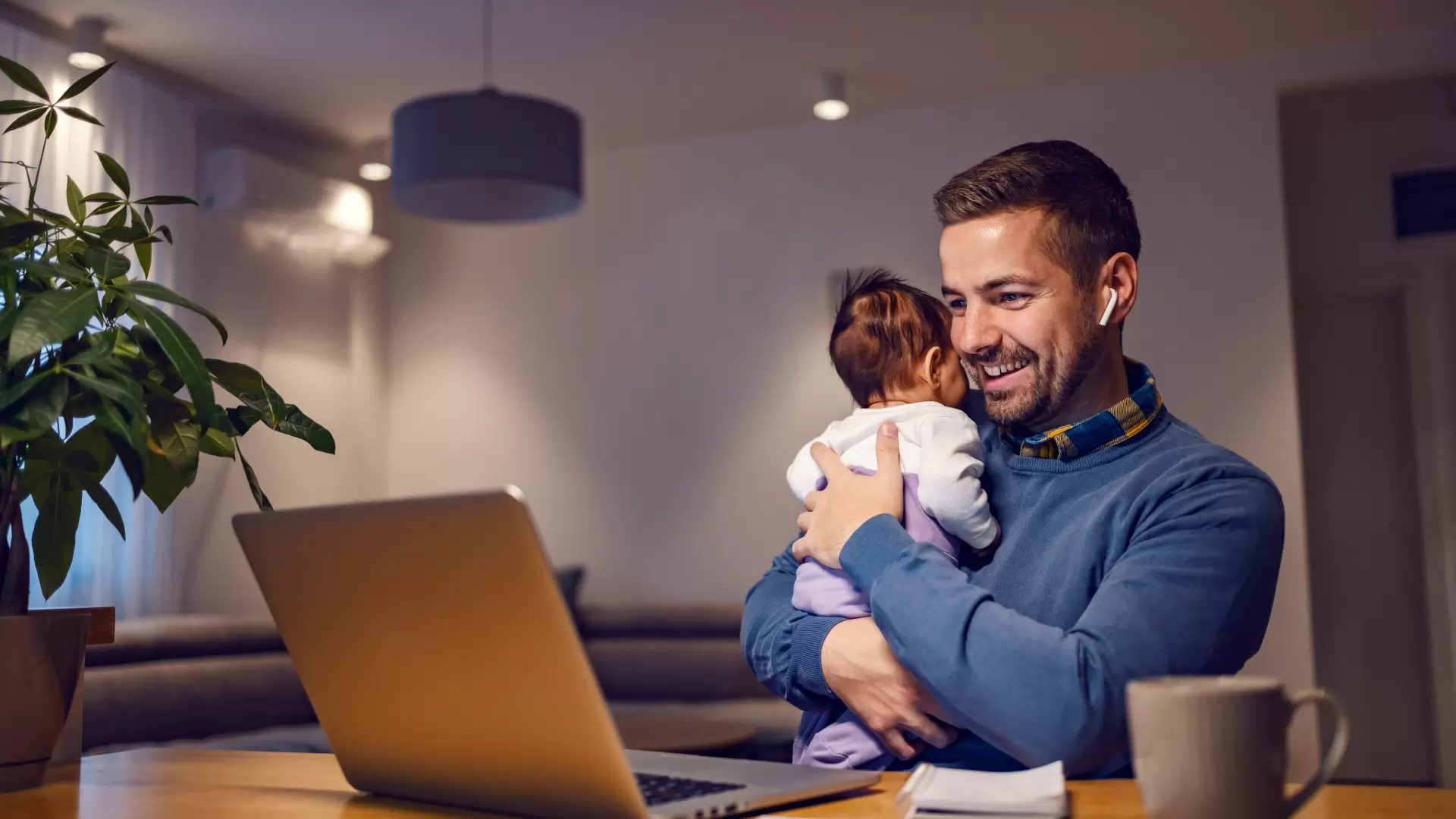 Fixed Rate Expiry Mi Finance Broker