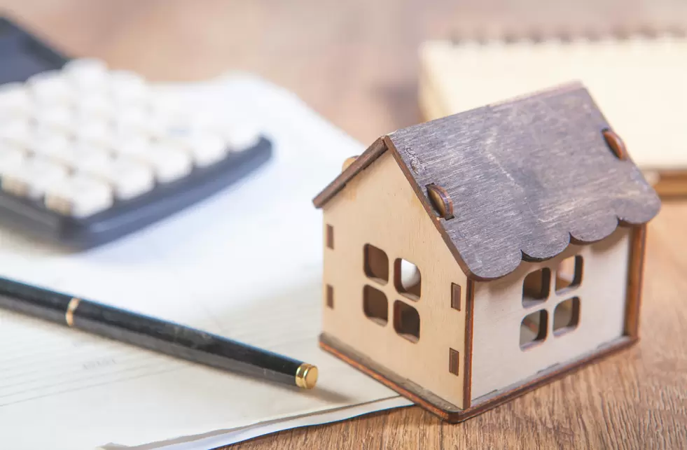 The easiest way to adjust your loan term when refinancing