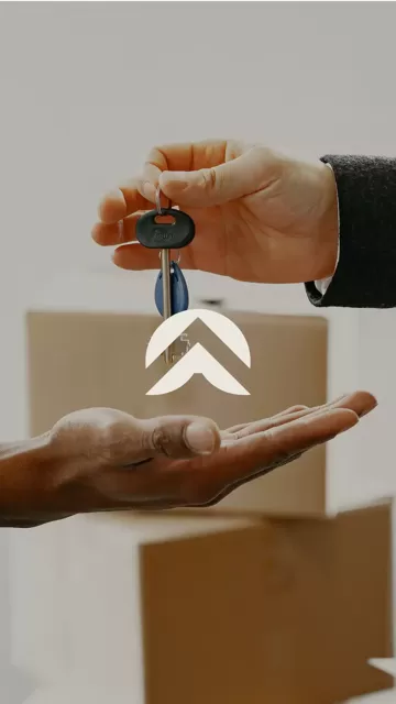 Home Loans