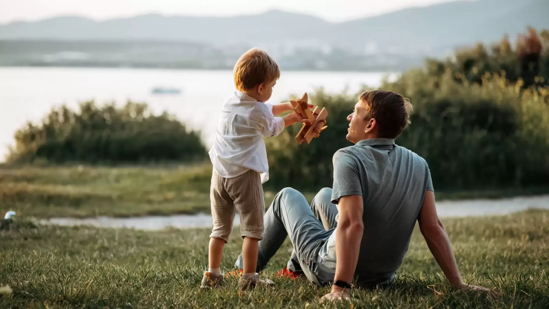 Investment Loans Mortgage Path