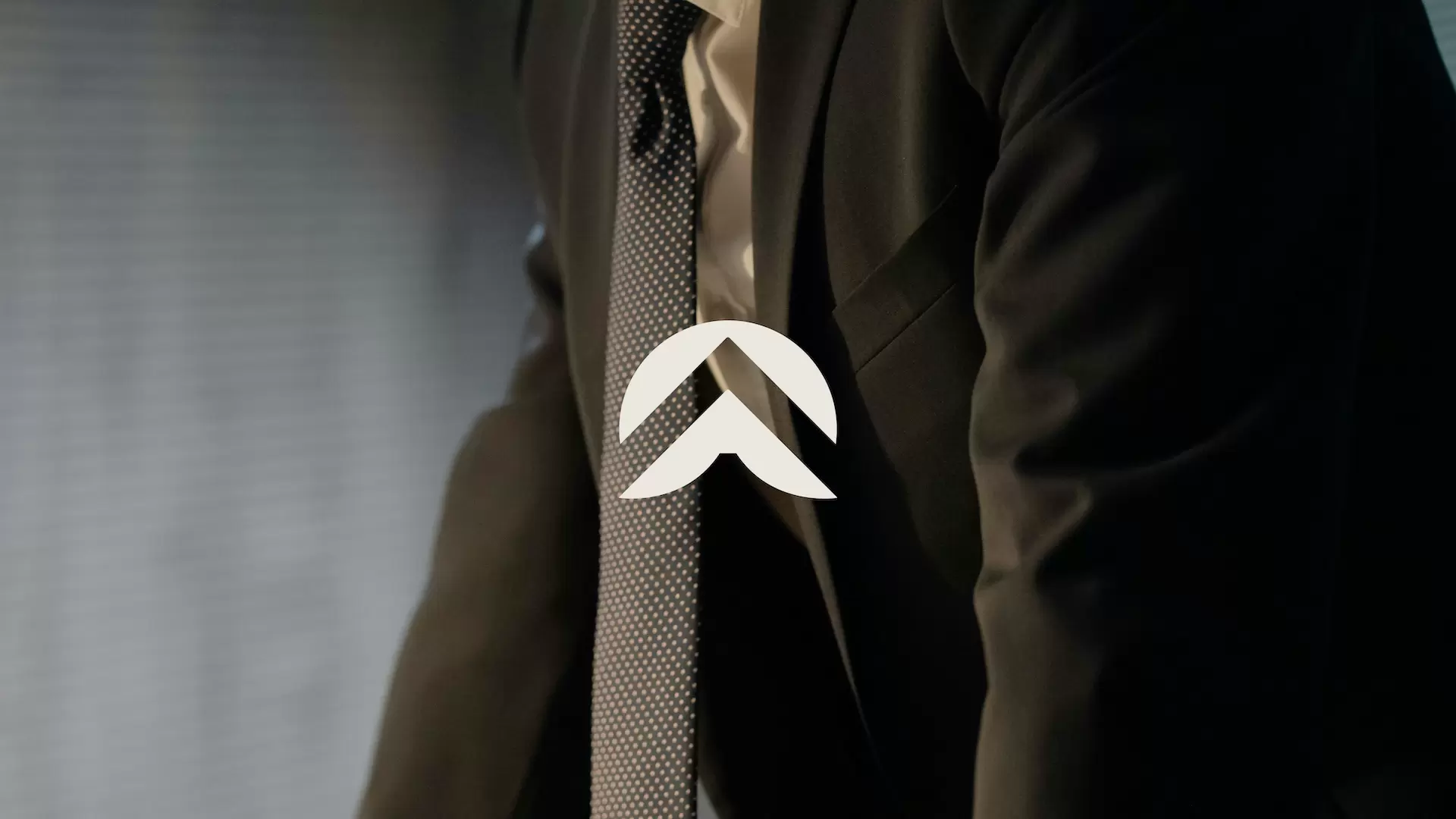 Header Photo for Sequoia Investment Loans Investment Property