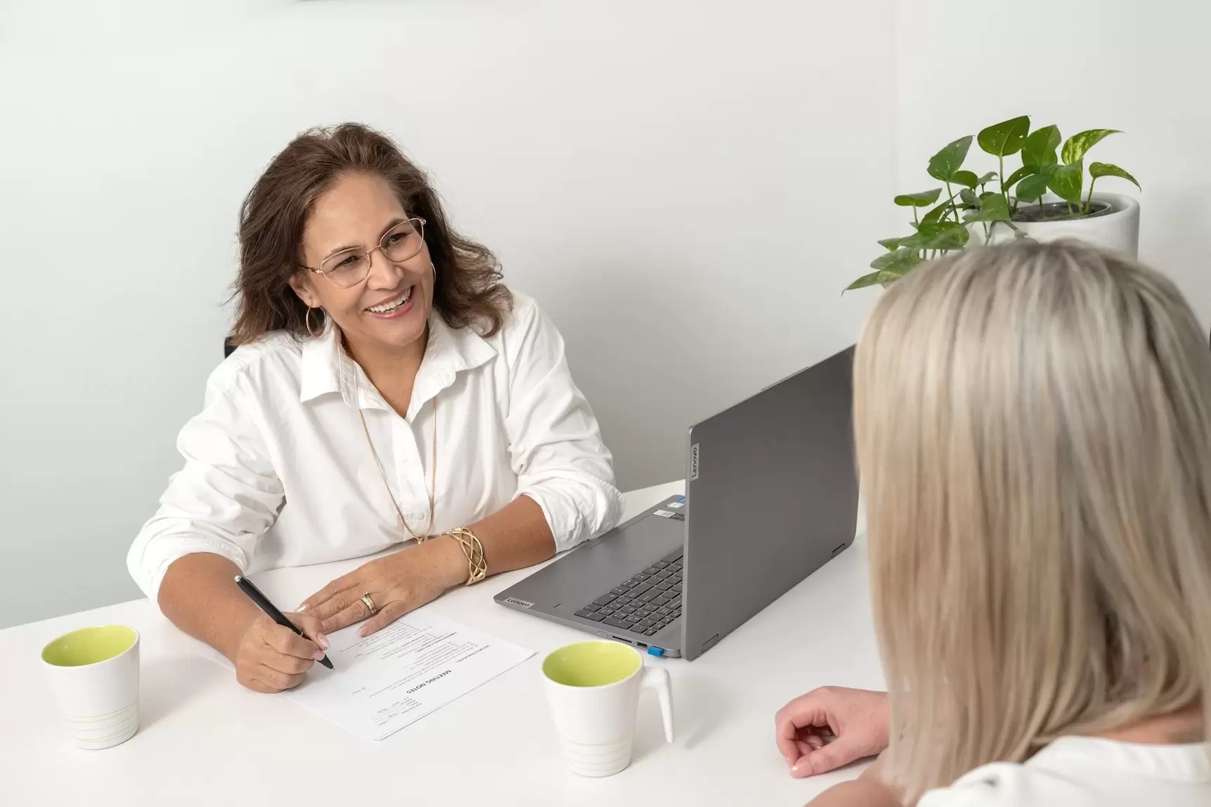 Investment Loans Image