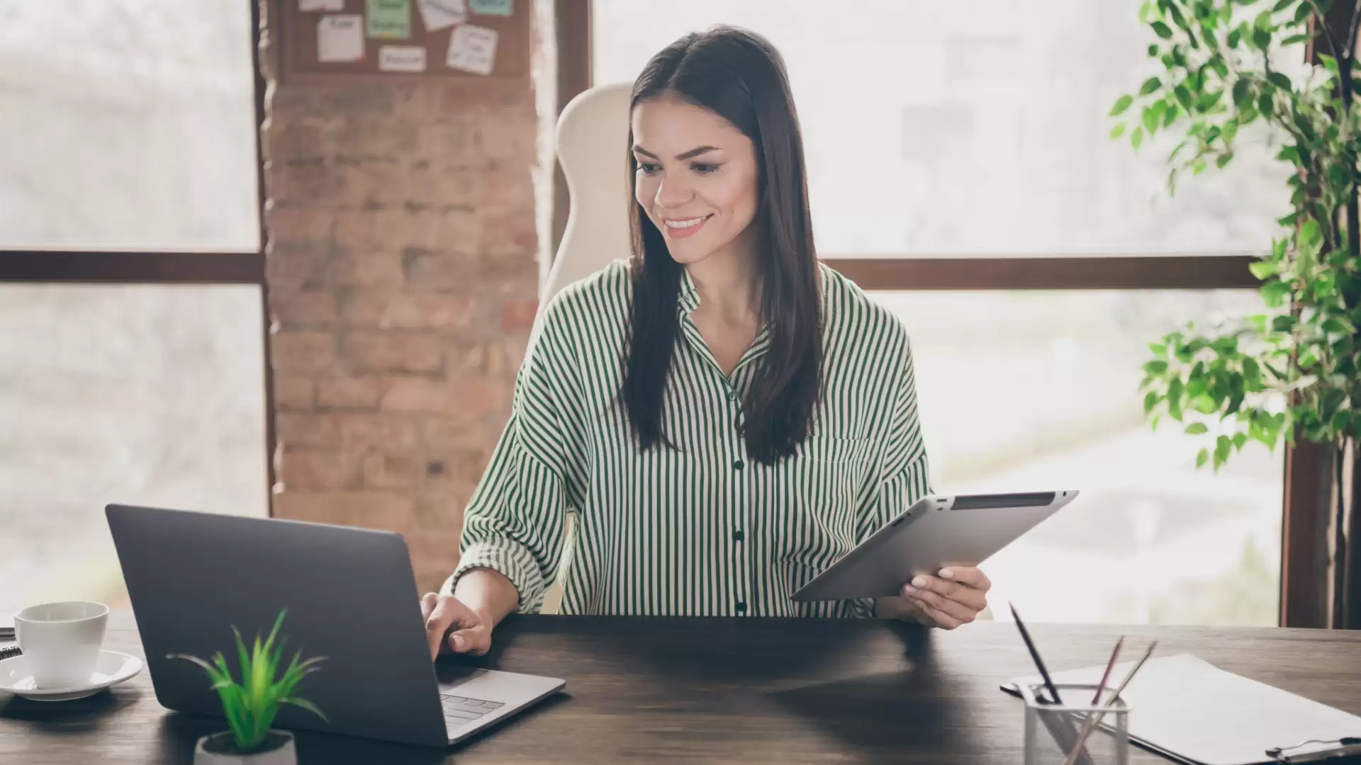 What to Know About Fixed, Variable, and Split Loans